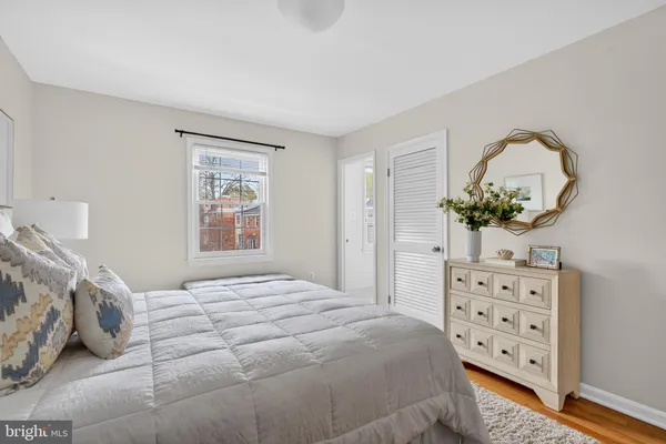 $1,035,000 | 6805 Market Square Drive, McLean, VA 22101