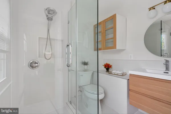 $1,035,000 | 6805 Market Square Drive, McLean, VA 22101