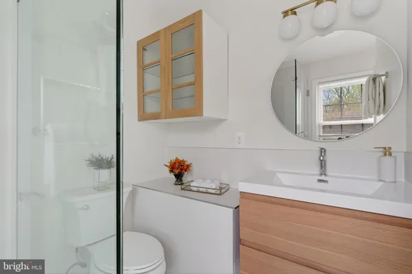 $1,035,000 | 6805 Market Square Drive, McLean, VA 22101