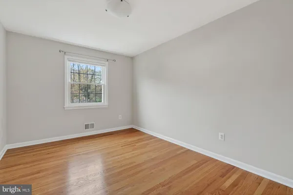 $1,035,000 | 6805 Market Square Drive, McLean, VA 22101