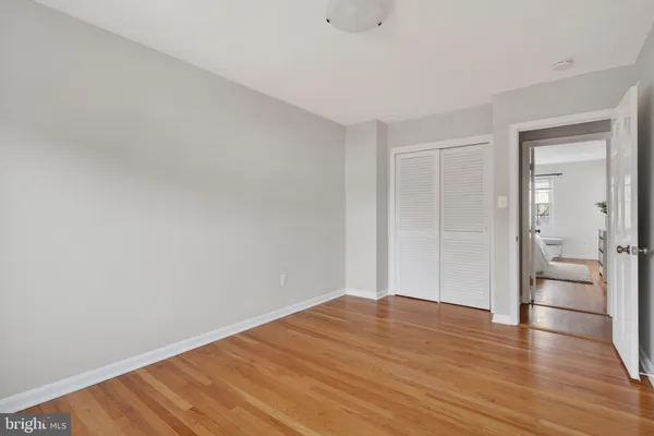 $1,035,000 | 6805 Market Square Drive, McLean, VA 22101