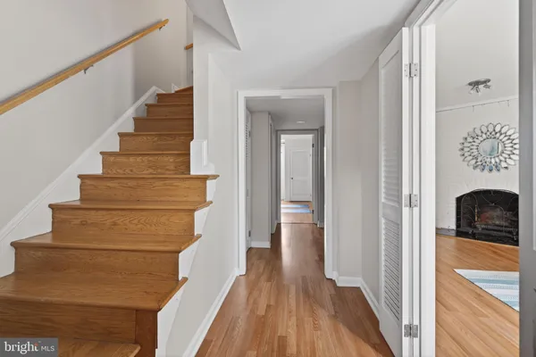 $1,035,000 | 6805 Market Square Drive, McLean, VA 22101