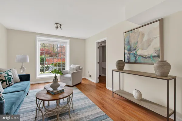 $1,035,000 | 6805 Market Square Drive, McLean, VA 22101