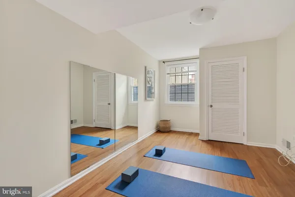 $1,035,000 | 6805 Market Square Drive, McLean, VA 22101