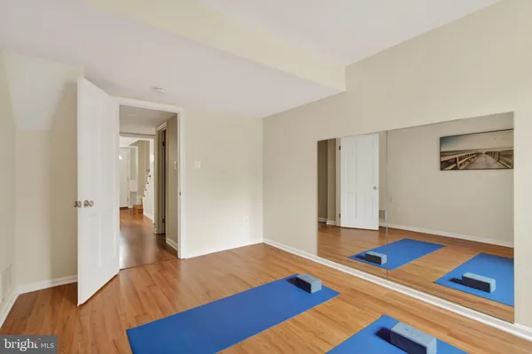 $1,035,000 | 6805 Market Square Drive, McLean, VA 22101