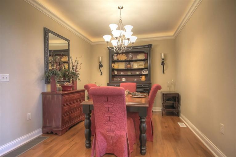 340 Rivers Edge Richmond, KY 40475 - Photo 7 of 46 Photo 7