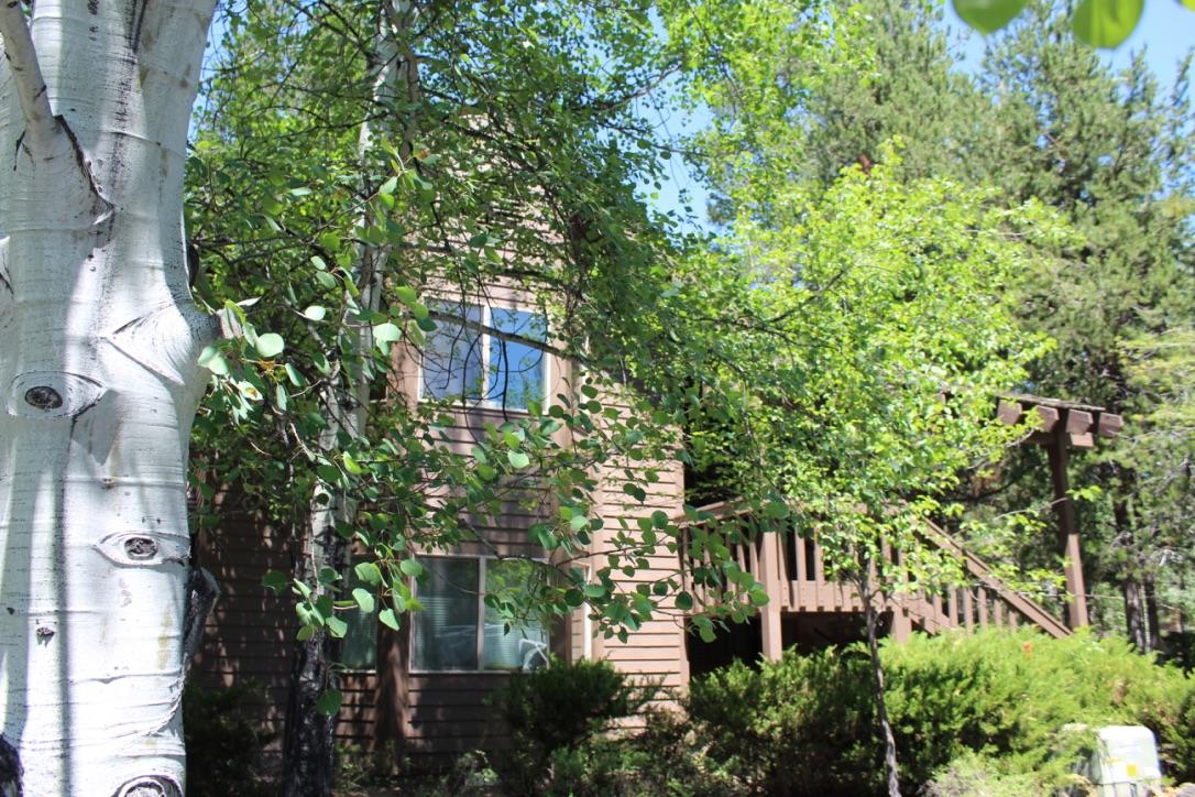57389-38c1 Beaver Ridge Loop Sunriver, OR 97707 - Photo 1 of 23 1-front