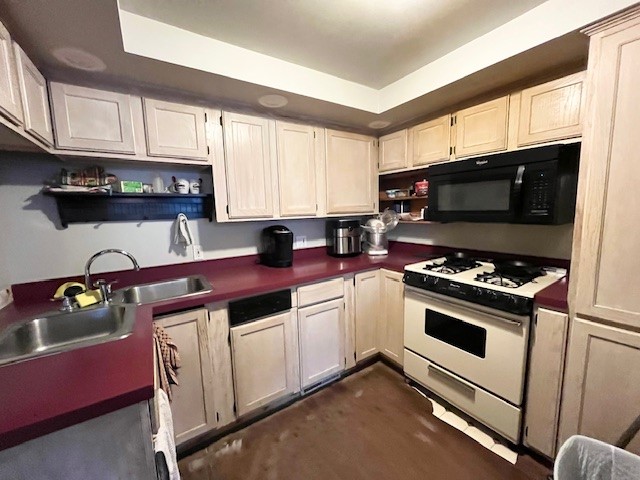 116 Chestnut Street Owego, NY 13827 - Photo 6 of 19