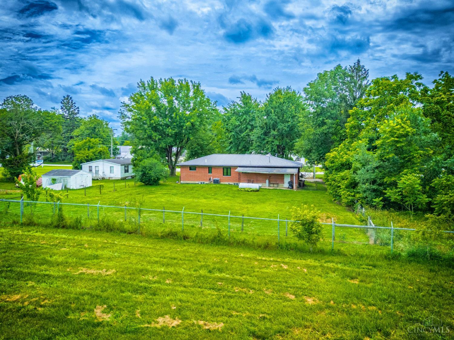 1300 Tri-County Road Winchester, OH 45697 - Photo 7 of 46