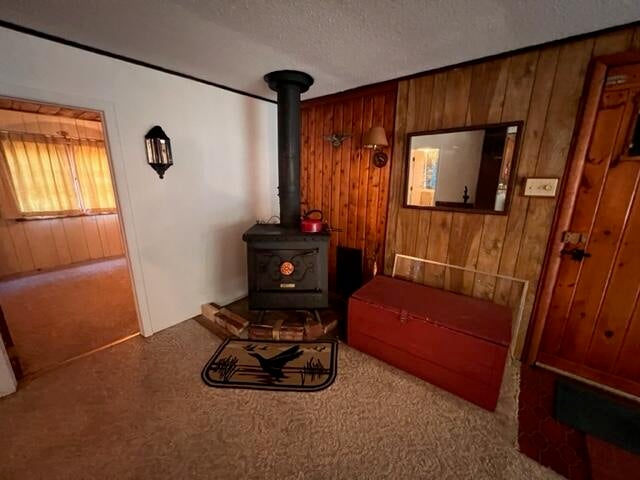 7025 Frontenac Road Indian River, MI 49749 - Photo 9 of 27 Gallery Image 9