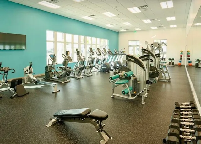 $2,700 | 389 Northeast Sand Dune Way, Jensen Beach, FL 34957