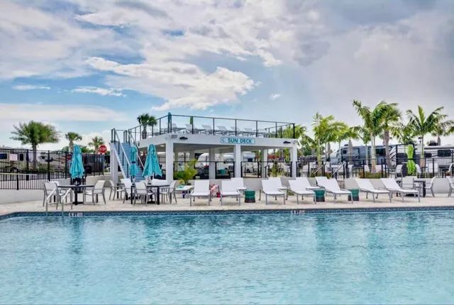 $2,700 | 389 Northeast Sand Dune Way, Jensen Beach, FL 34957