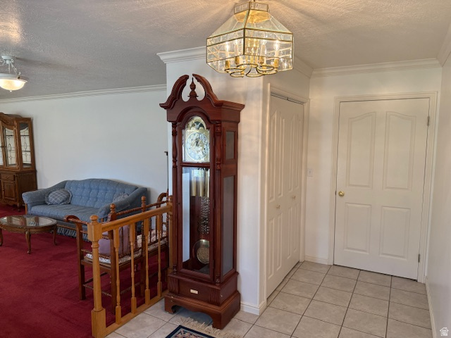 430 East Canyon Road Fillmore, UT 84631 - Photo 19 of 38