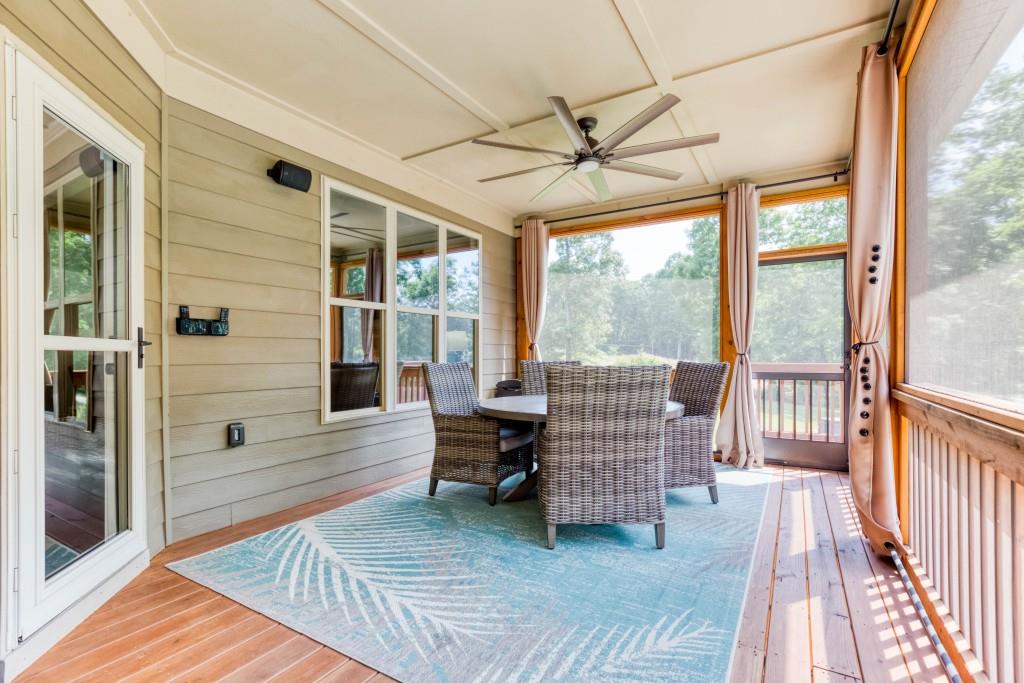 1655-h D H D Atha Road Monroe, GA 30655 - Photo 24 of 69