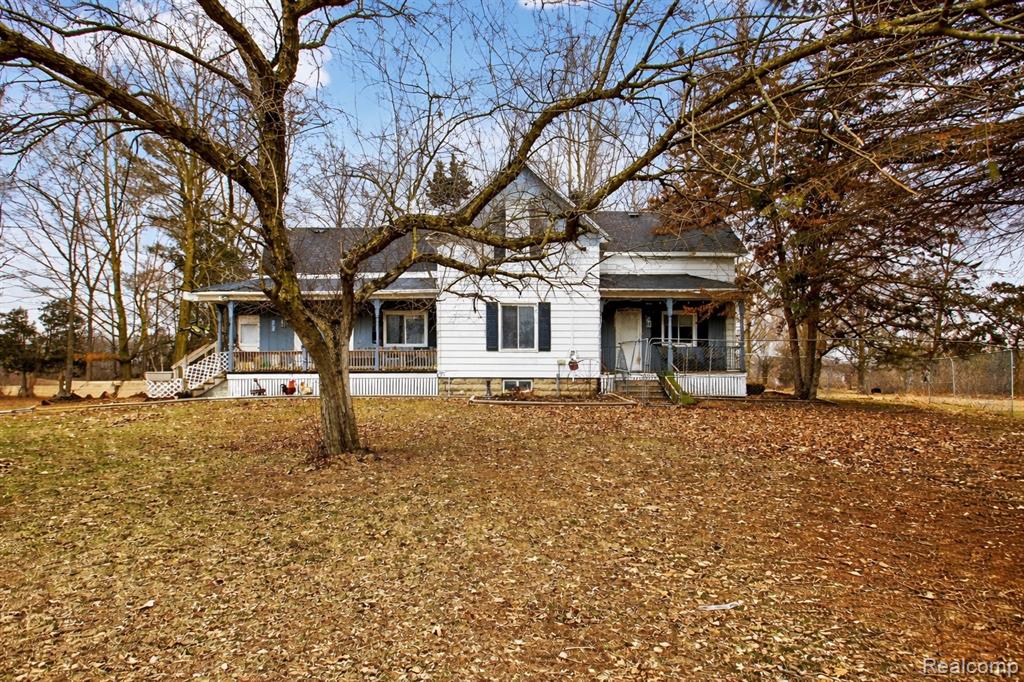 5639 Swaffer Road Millington, MI 48746 - Photo 25 of 25