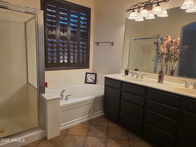 $3,000 | 1162 East Springfield Place, Chandler, AZ 85286