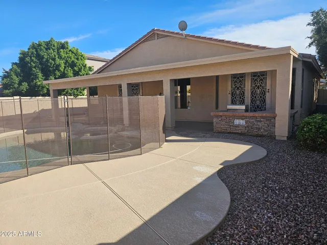 $3,000 | 1162 East Springfield Place, Chandler, AZ 85286