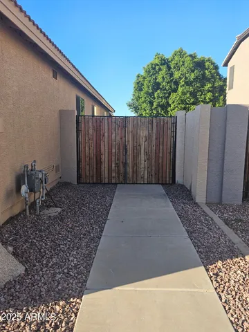 $3,000 | 1162 East Springfield Place, Chandler, AZ 85286