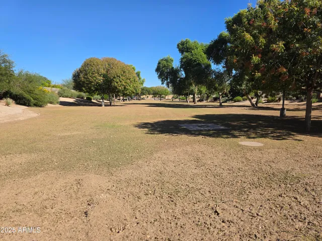 $3,000 | 1162 East Springfield Place, Chandler, AZ 85286