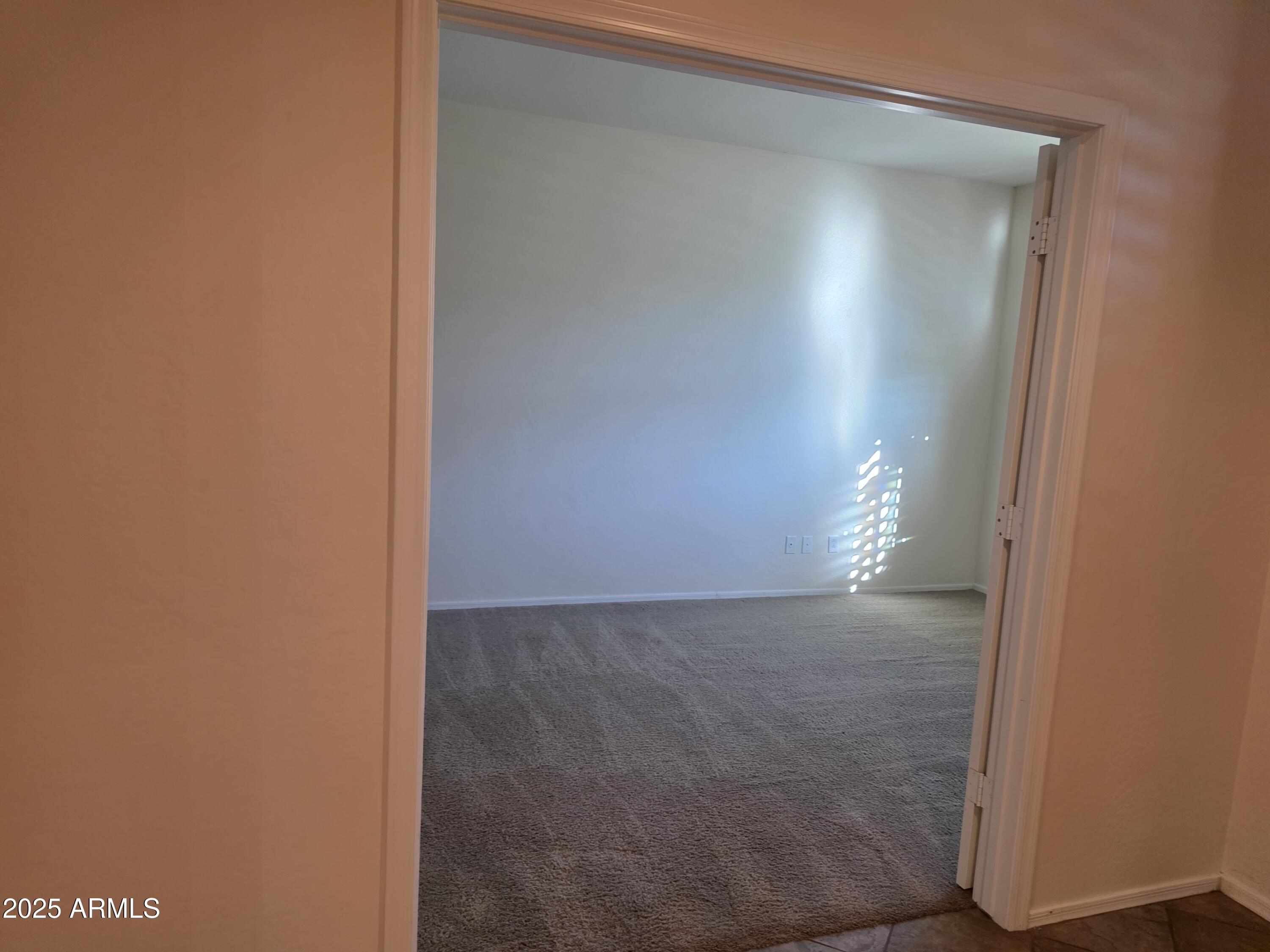 1162 East Springfield Place Chandler, AZ 85286 - Photo 3 of 27 a view of a small space