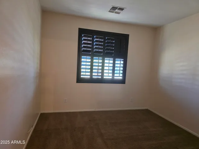 $3,000 | 1162 East Springfield Place, Chandler, AZ 85286
