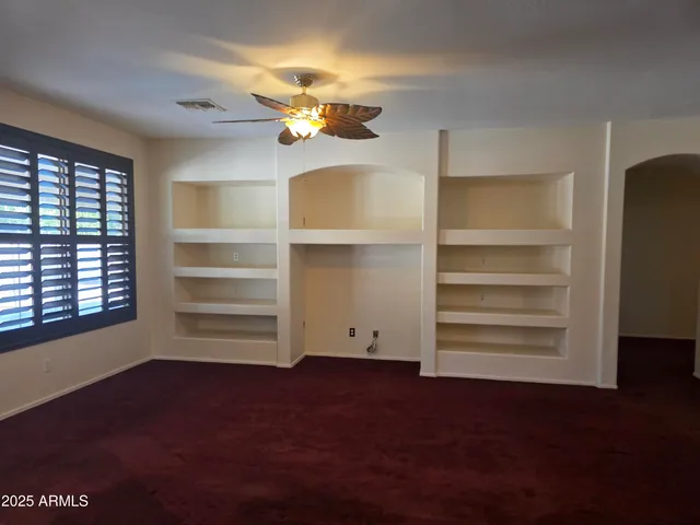 $3,000 | 1162 East Springfield Place, Chandler, AZ 85286