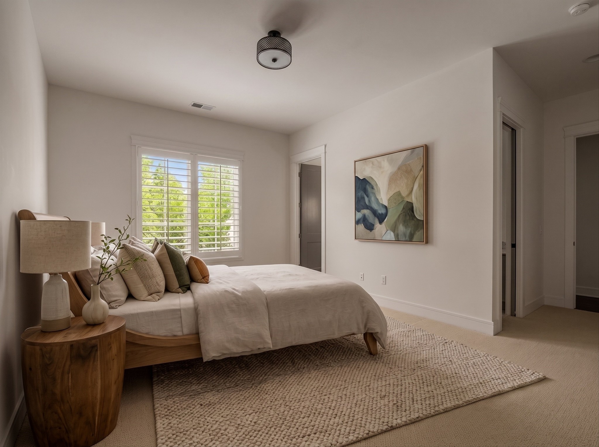 135 Alton Road Nashville, TN 37205 - Photo 42 of 52