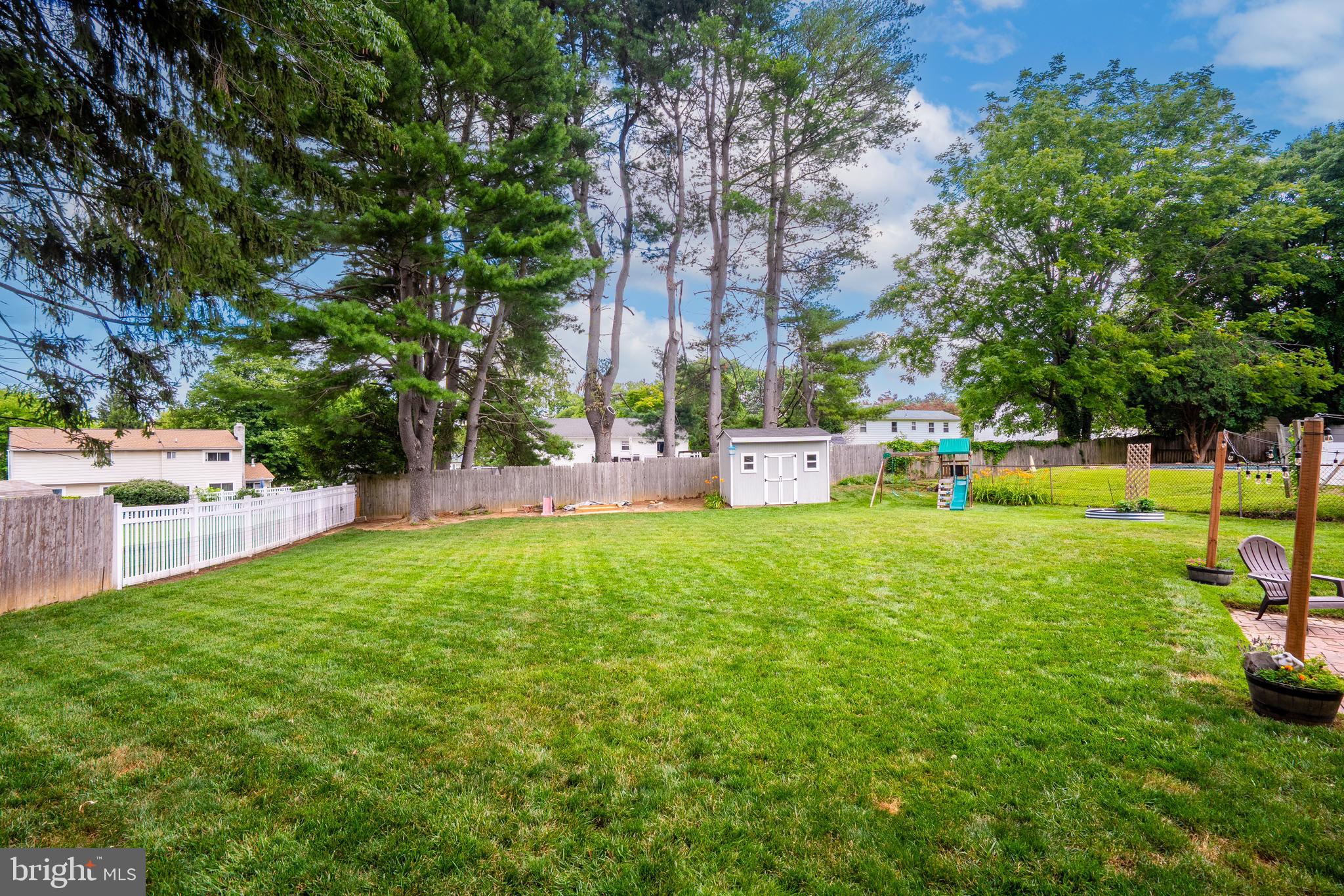 697 Cherry Tree Road Upper Chichester, PA 19014 - Photo 41 of 56