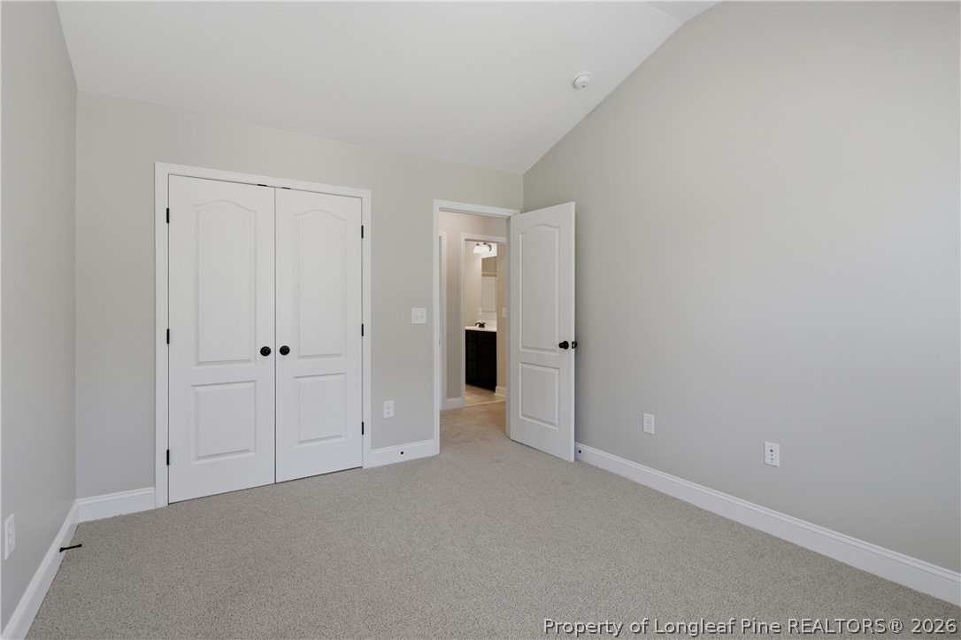 28 School Side Drive Spring Lake, NC 28390 - Photo 15 of 24