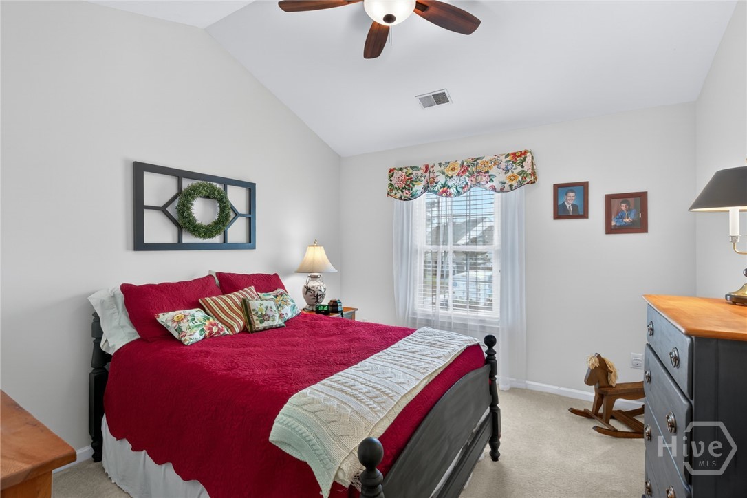 252 Opus Court Pooler, GA 31322 - Photo 21 of 30