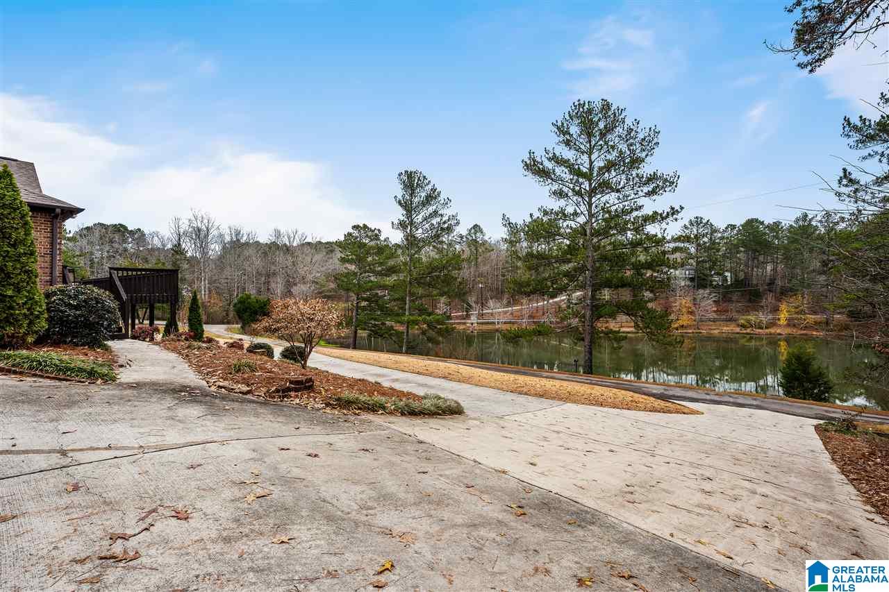 320 James Lake Road Trussville, AL 35173 - Photo 35 of 35 Gallery Image 35