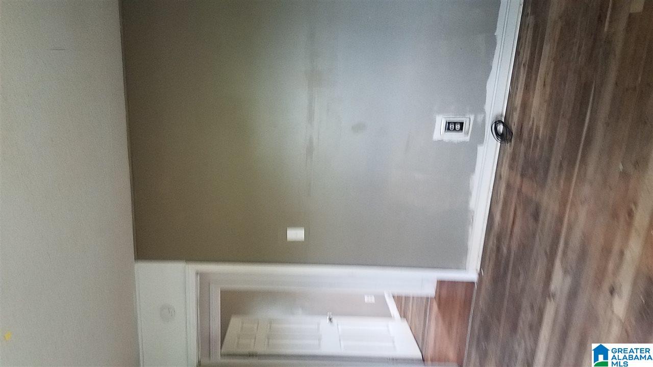 17649 Hembree Road Northport, AL 35475 - Photo 6 of 11