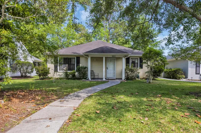 $215,000 | 6612 Wintergreen Point, Myrtle Beach, SC 29588