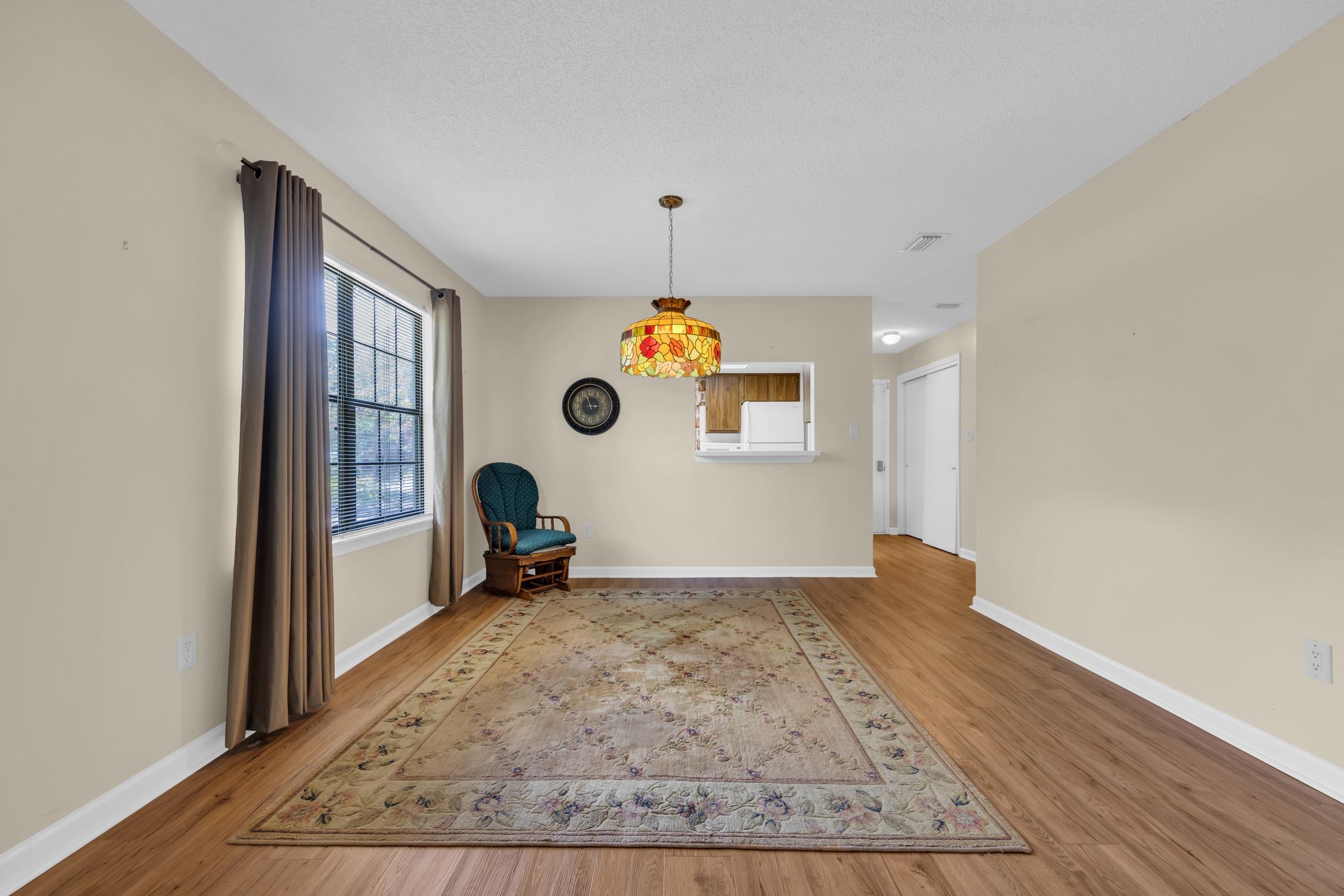 6612 Wintergreen Point Myrtle Beach, SC 29588 - Photo 11 of 30