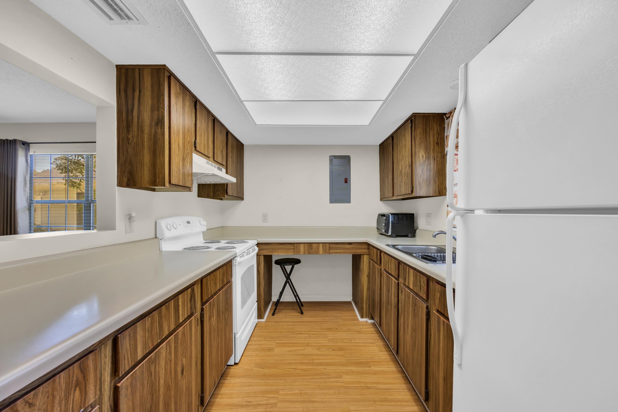 6612 Wintergreen Point Myrtle Beach, SC 29588 - Photo 12 of 30