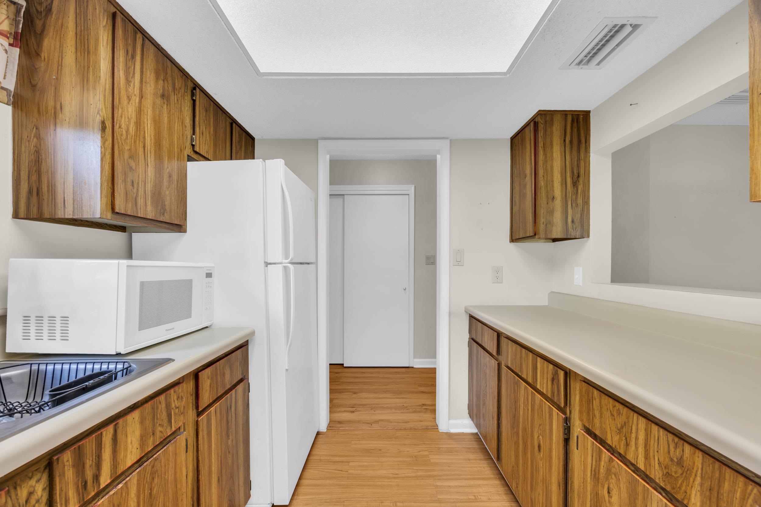 6612 Wintergreen Point Myrtle Beach, SC 29588 - Photo 13 of 30