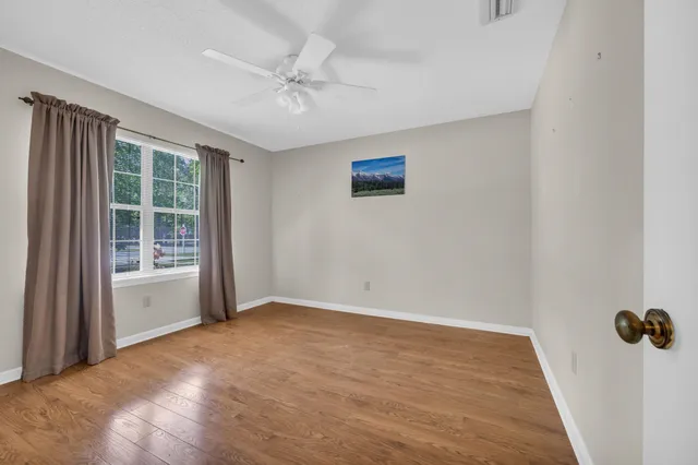 $215,000 | 6612 Wintergreen Point, Myrtle Beach, SC 29588