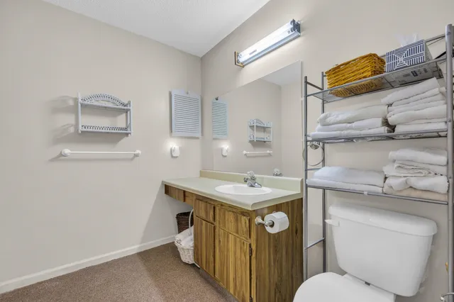 $215,000 | 6612 Wintergreen Point, Myrtle Beach, SC 29588