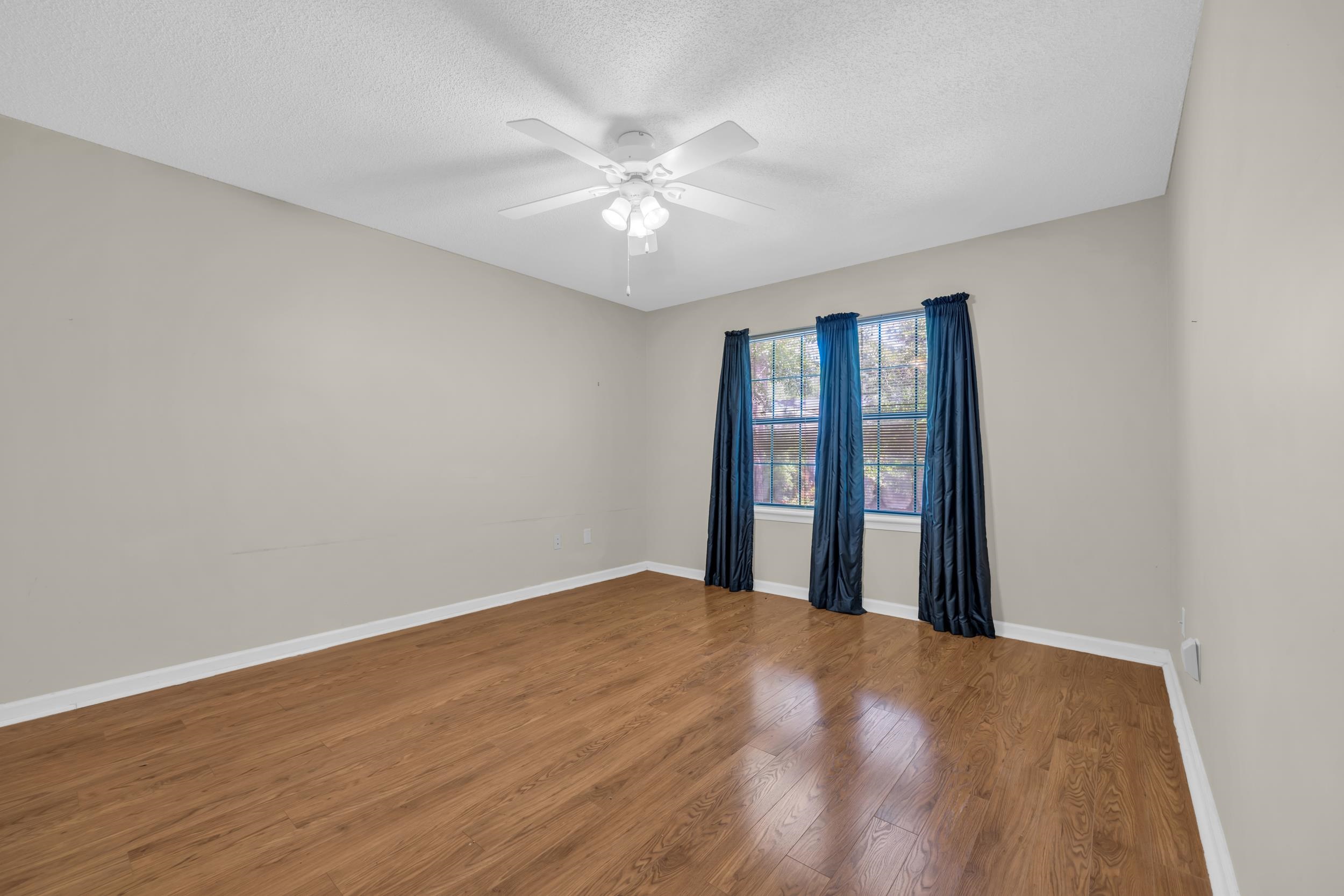 6612 Wintergreen Point Myrtle Beach, SC 29588 - Photo 17 of 30