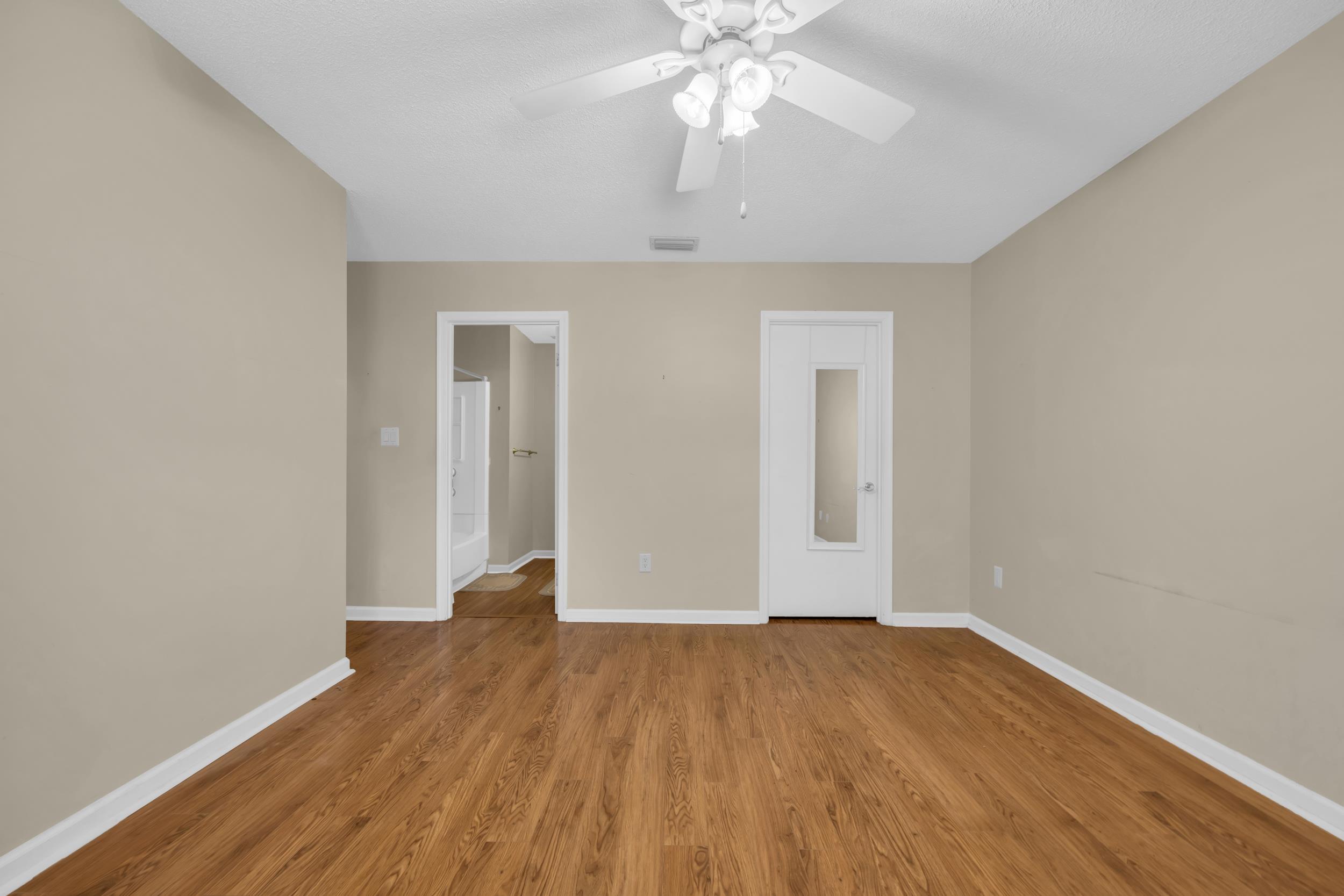 6612 Wintergreen Point Myrtle Beach, SC 29588 - Photo 18 of 30