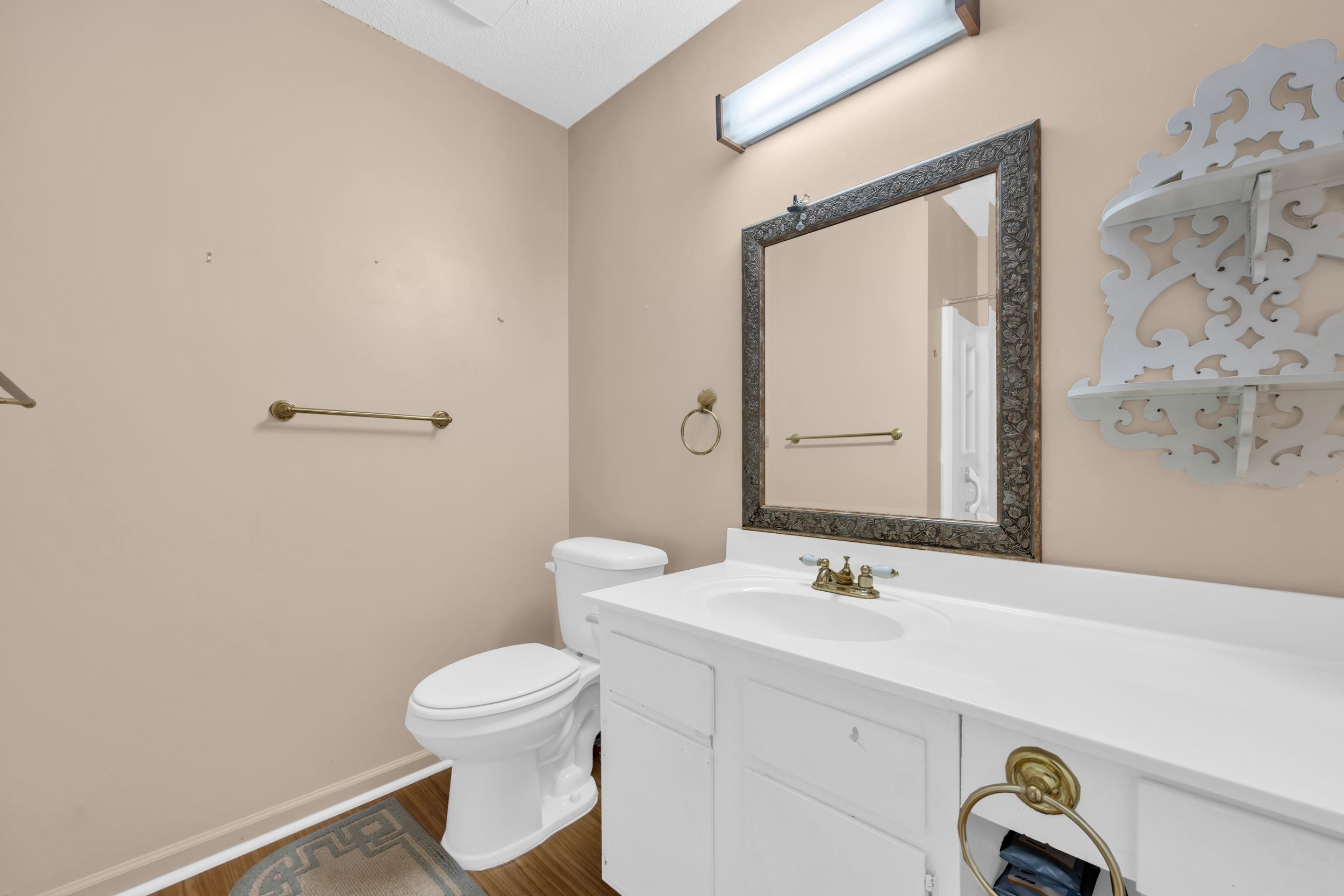 6612 Wintergreen Point Myrtle Beach, SC 29588 - Photo 19 of 30