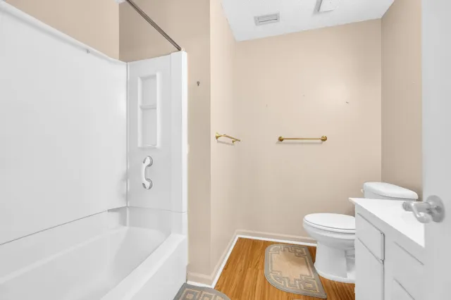 $215,000 | 6612 Wintergreen Point, Myrtle Beach, SC 29588