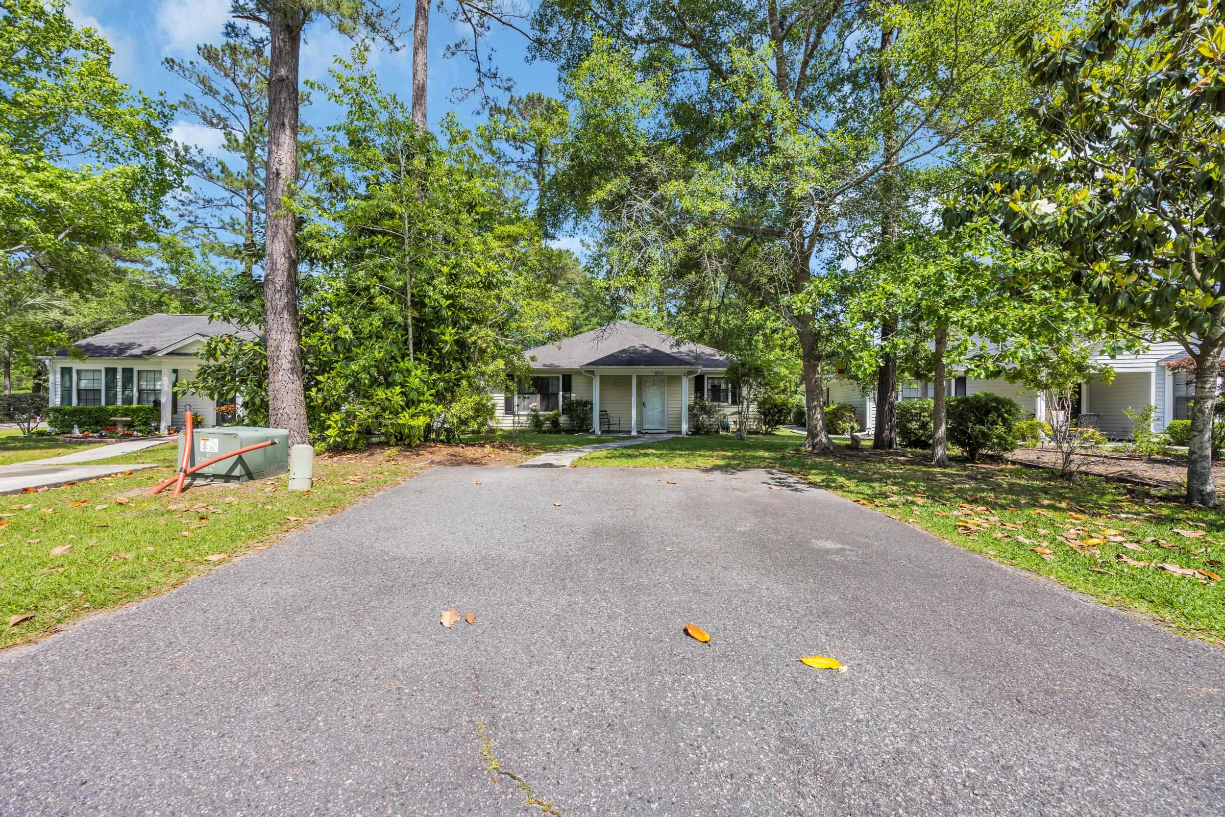 6612 Wintergreen Point Myrtle Beach, SC 29588 - Photo 2 of 30