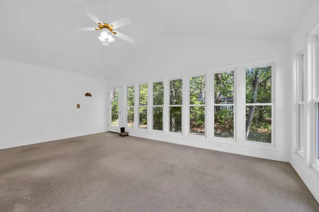 $215,000 | 6612 Wintergreen Point, Myrtle Beach, SC 29588