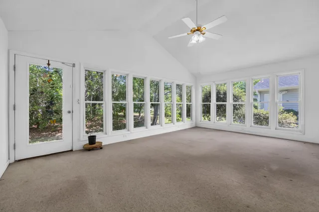 $215,000 | 6612 Wintergreen Point, Myrtle Beach, SC 29588