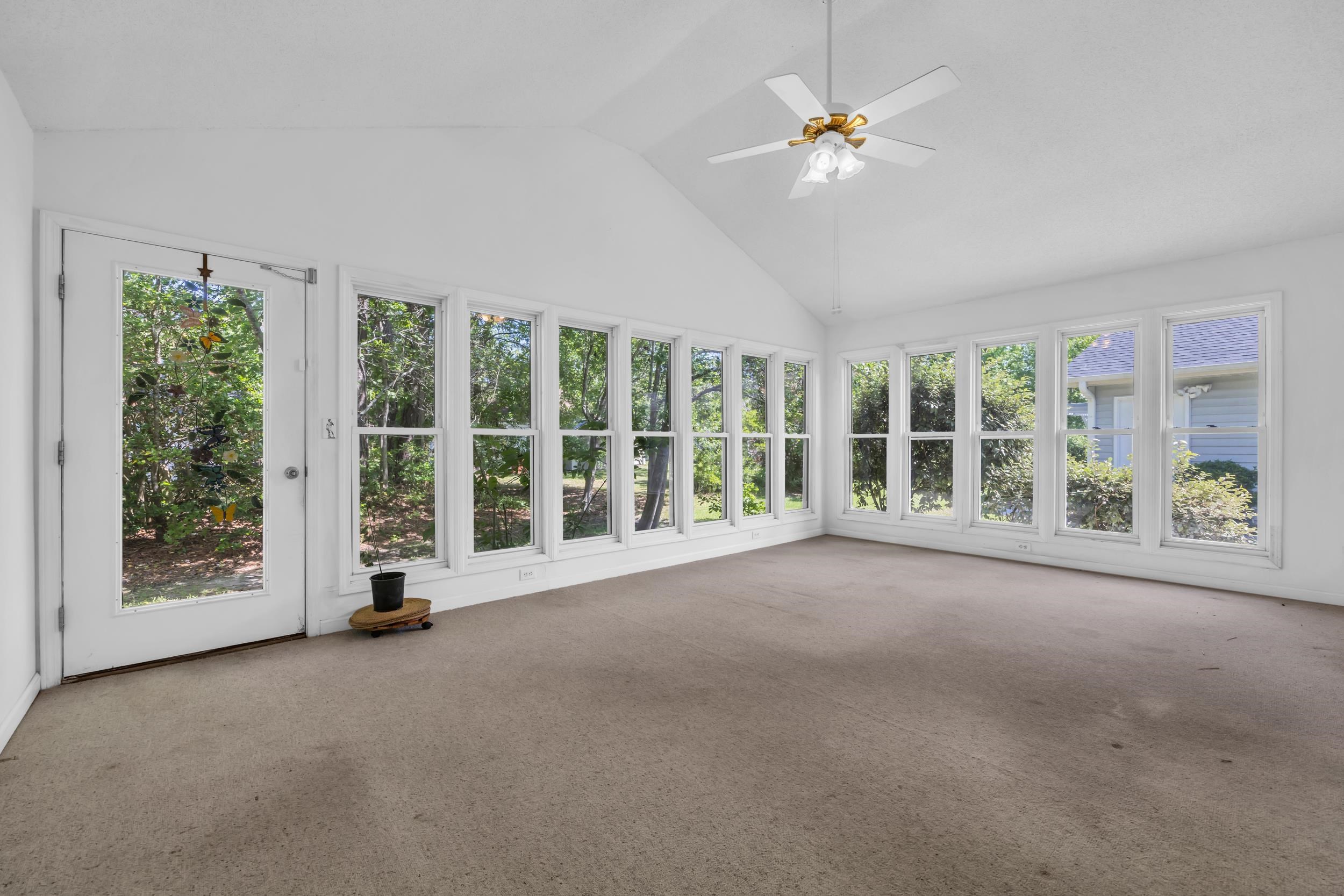 6612 Wintergreen Point Myrtle Beach, SC 29588 - Photo 22 of 30