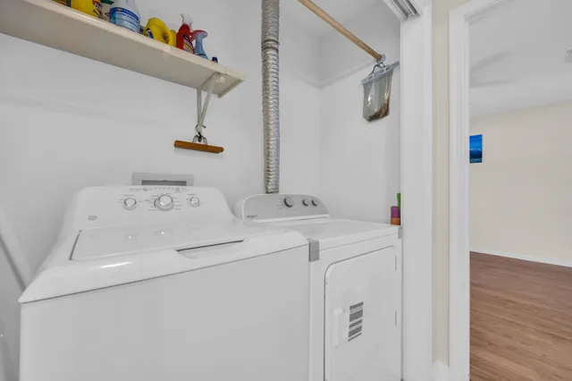 $215,000 | 6612 Wintergreen Point, Myrtle Beach, SC 29588