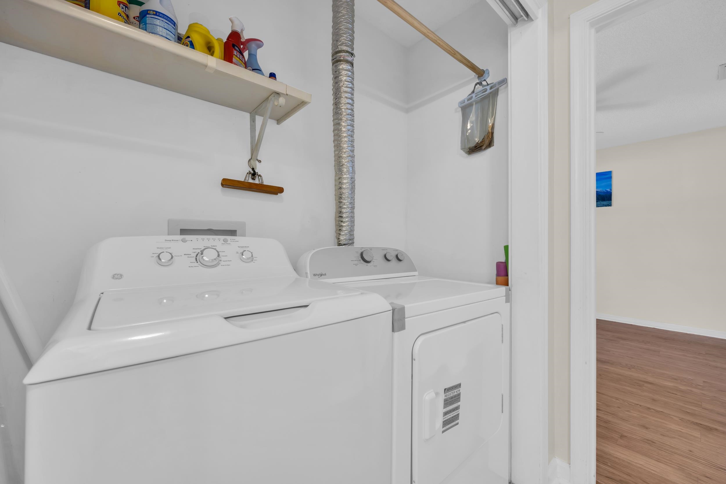 6612 Wintergreen Point Myrtle Beach, SC 29588 - Photo 23 of 30