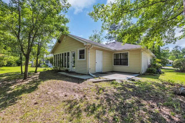 $215,000 | 6612 Wintergreen Point, Myrtle Beach, SC 29588