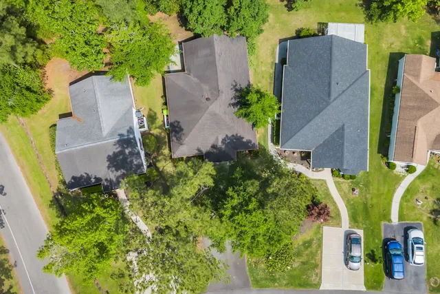 $215,000 | 6612 Wintergreen Point, Myrtle Beach, SC 29588